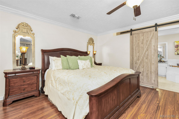 485 Spring Hollow Drive