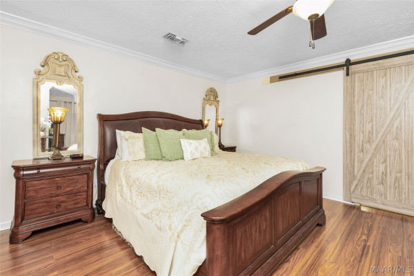485 Spring Hollow Drive