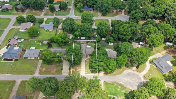485 Spring Hollow Drive