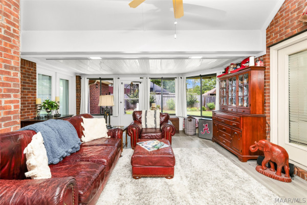 485 Spring Hollow Drive