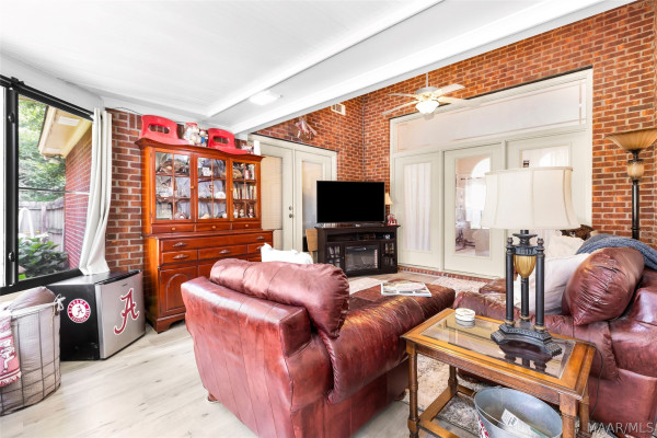 485 Spring Hollow Drive