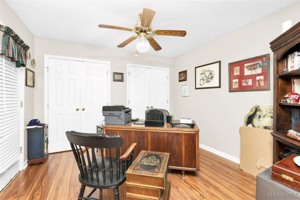 485 Spring Hollow Drive