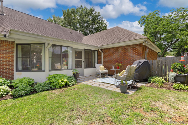 485 Spring Hollow Drive