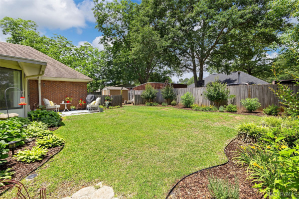 485 Spring Hollow Drive