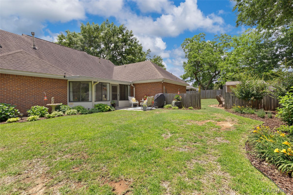 485 Spring Hollow Drive