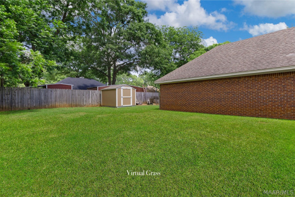 485 Spring Hollow Drive