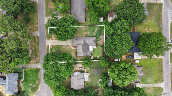 485 Spring Hollow Drive