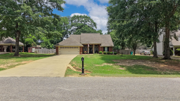 485 Spring Hollow Drive
