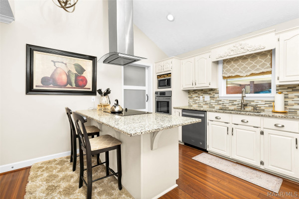 485 Spring Hollow Drive