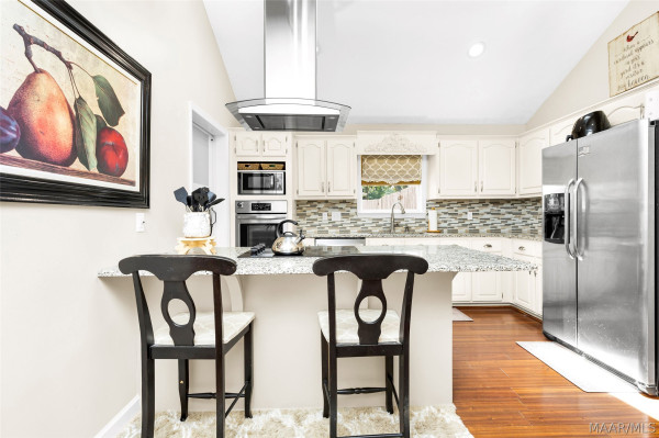 485 Spring Hollow Drive