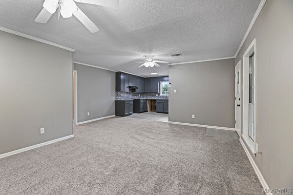4540 Wares Ferry Road