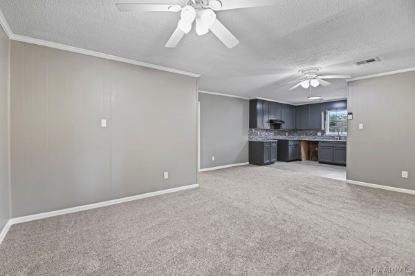 4540 Wares Ferry Road