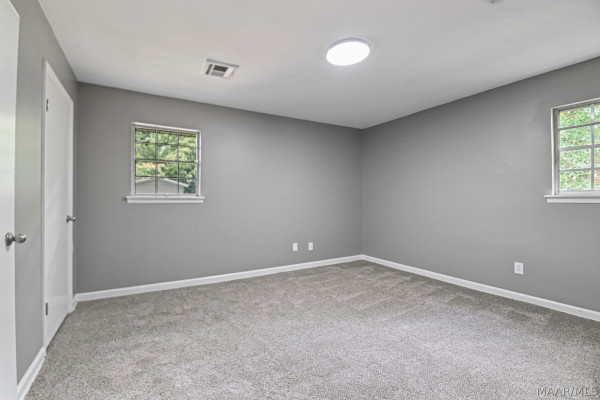 4540 Wares Ferry Road