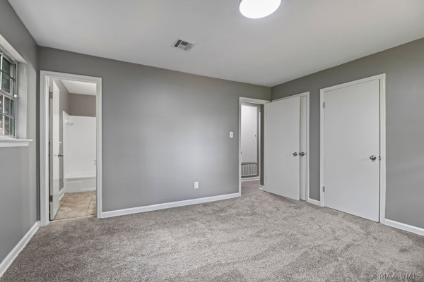 4540 Wares Ferry Road