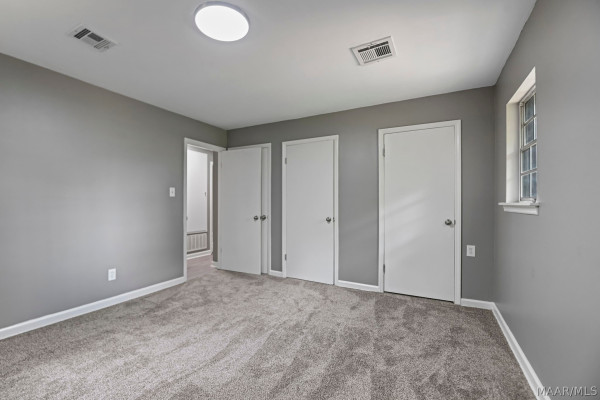 4540 Wares Ferry Road