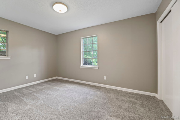 4540 Wares Ferry Road