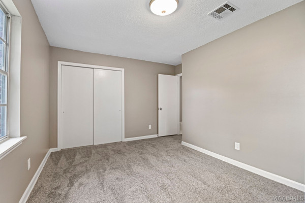 4540 Wares Ferry Road