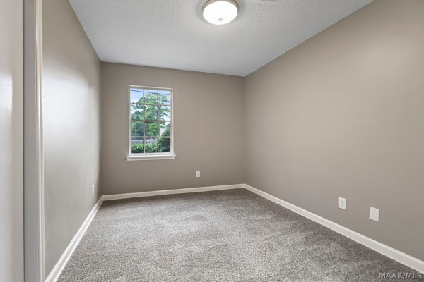 4540 Wares Ferry Road