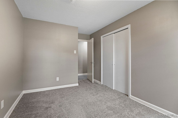 4540 Wares Ferry Road