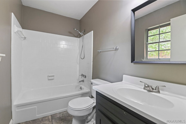 4540 Wares Ferry Road