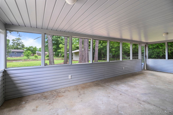 4540 Wares Ferry Road