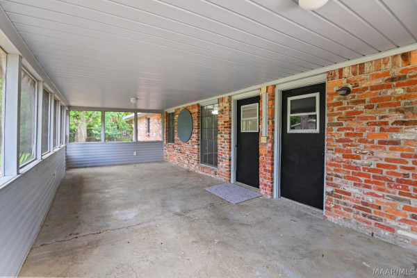 4540 Wares Ferry Road