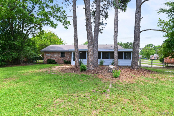 4540 Wares Ferry Road