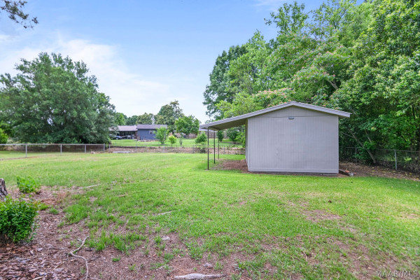 4540 Wares Ferry Road