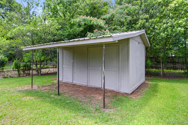 4540 Wares Ferry Road