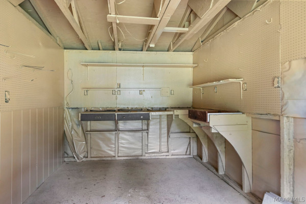 4540 Wares Ferry Road