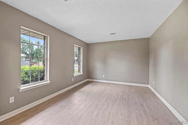 4540 Wares Ferry Road