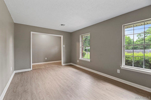 4540 Wares Ferry Road
