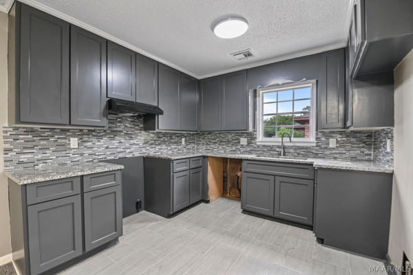 4540 Wares Ferry Road