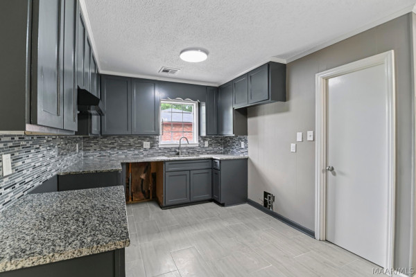 4540 Wares Ferry Road