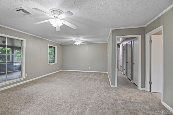 4540 Wares Ferry Road