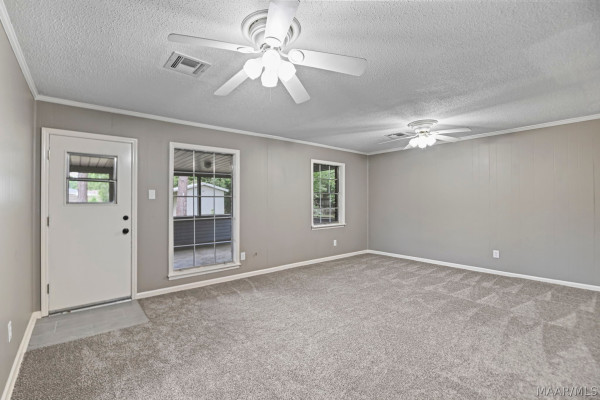4540 Wares Ferry Road