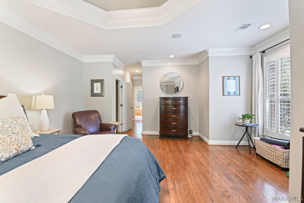 8421 TIMBER CREEK Drive