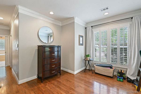 8421 TIMBER CREEK Drive