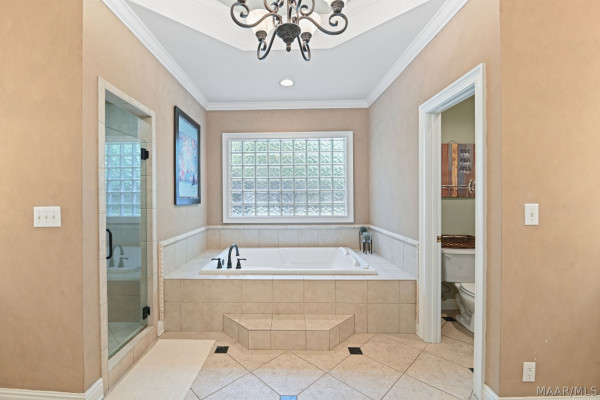 8421 TIMBER CREEK Drive