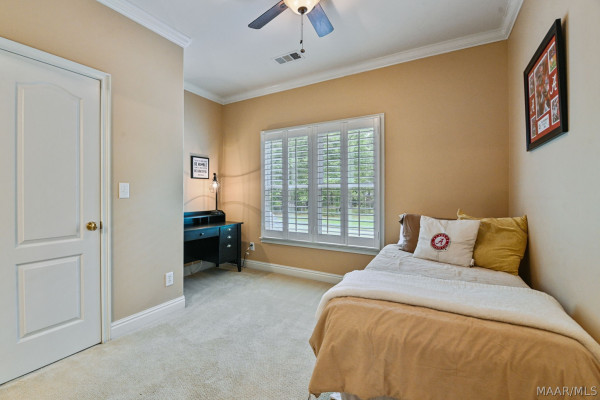 8421 TIMBER CREEK Drive