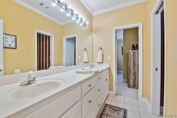 8421 TIMBER CREEK Drive