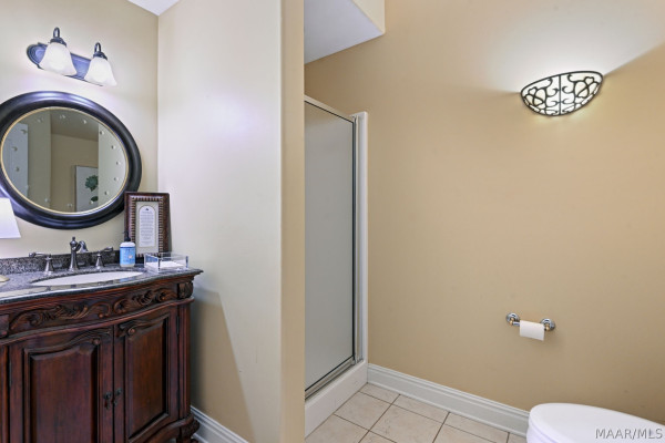 8421 TIMBER CREEK Drive