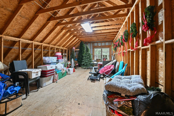 8421 TIMBER CREEK Drive