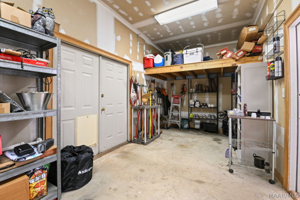 8421 TIMBER CREEK Drive