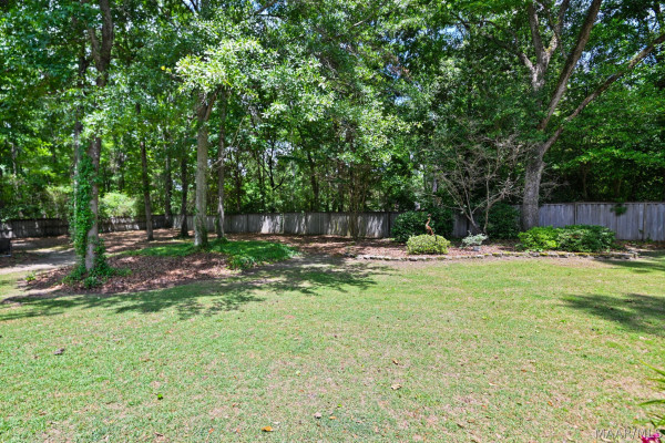 8421 TIMBER CREEK Drive