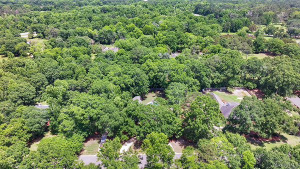 8421 TIMBER CREEK Drive