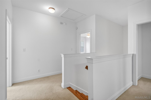 9818 Bent Brook Drive