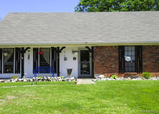2165 Briar Gate Drive