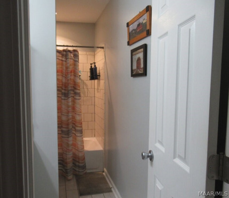 2165 Briar Gate Drive