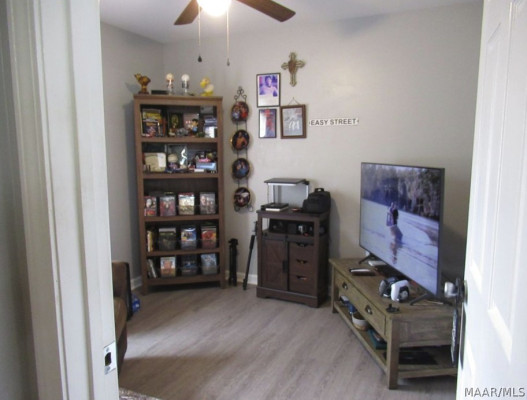 2165 Briar Gate Drive